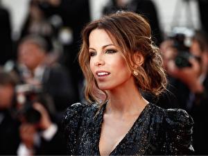 Picture Kate Beckinsale Celebrities