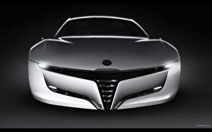 Image Alfa Romeo Cars