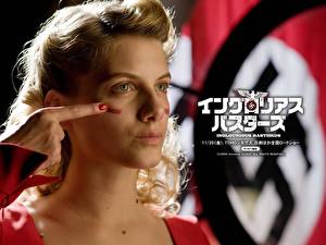 Picture Inglourious Basterds Movies
