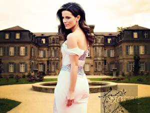 Pictures Kate Beckinsale