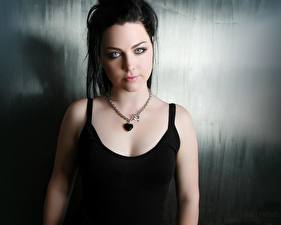 Images Evanescence