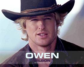 Images Owen Wilson Celebrities