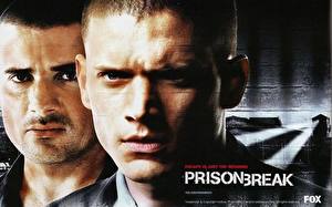 Bakgrunnsbilder Prison Break Wentworth Miller Film