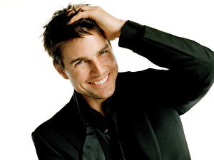 Wallpapers Tom Cruise