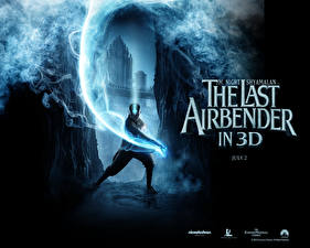 Images The Last Airbender