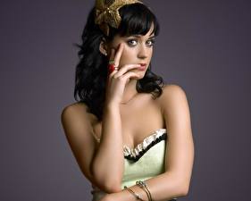 Sfondi desktop Katy Perry