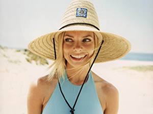 Pictures Jaime Pressly