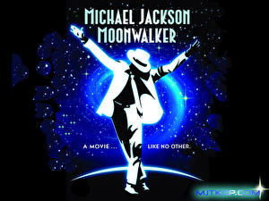 Pictures Michael Jackson Music