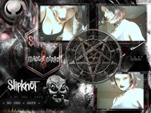 Images Slipknot Music