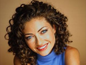 Bilder Rebecca Gayheart