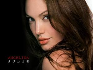 Bilder Angelina Jolie