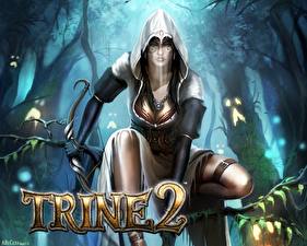 Images Trine 2 Games