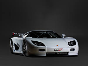 Images Koenigsegg auto