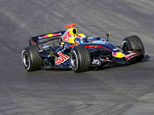 Photo Formula 1 Cars