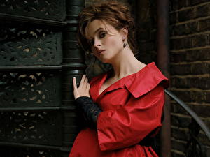 Bakgrunnsbilder Helena Bonham Carter