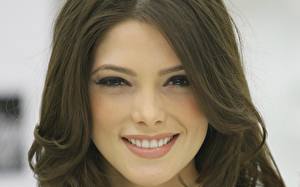 Pictures Ashley Greene