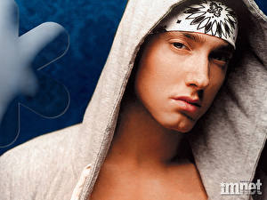 Pictures Eminem
