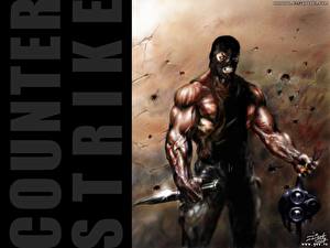 Hintergrundbilder Counter Strike Counter Strike 1 Spiele