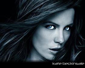 Hintergrundbilder Kate Beckinsale