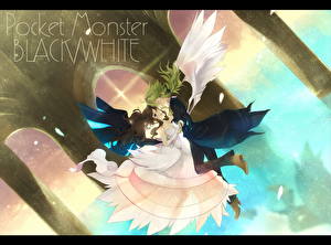 Fotos Pocket Monster Anime