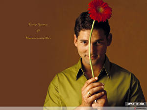 Pictures Eric Bana