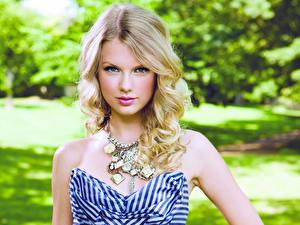 Sfondi desktop Taylor Swift Musica