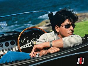 Pictures Indian Shahrukh Khan