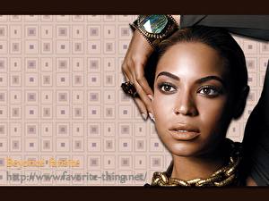 Bakgrunnsbilder Beyonce Knowles