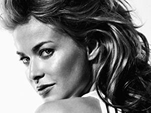 Bilder Carmen Electra