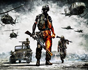 Image Battlefield Games