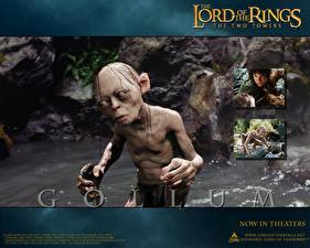 Picture The Lord of the Rings