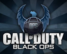 Pictures Call of Duty Games