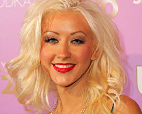 Images Christina Aguilera