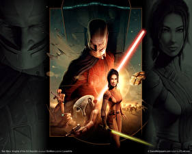 Pictures Star Wars Star Wars Knights of the Old Repub