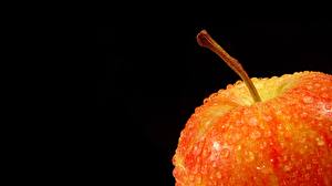 Fonds d'écran Fruits Pommes