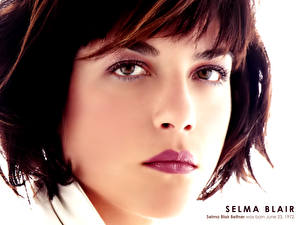 Images Selma Blair Celebrities