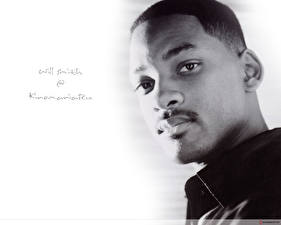 Images Will Smith Celebrities