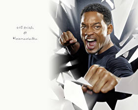 Pictures Will Smith