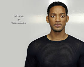 Pictures Will Smith Celebrities