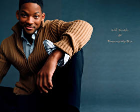 Picture Will Smith Celebrities