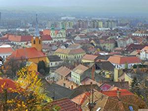 Images Hungary Cities