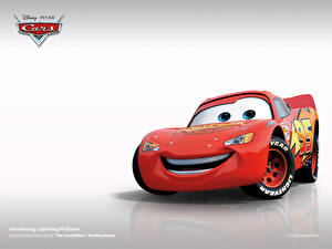 Bilder Disney Cars Zeichentrickfilm