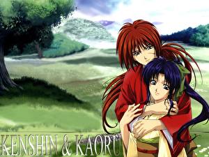Fotos Rurouni Kenshin