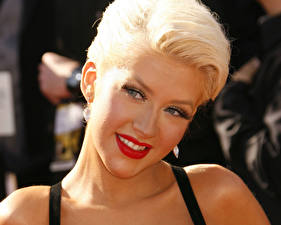 Pictures Christina Aguilera