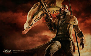 Images Fallout Fallout New Vegas