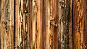 Pictures Wood planks