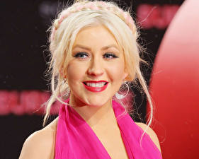 Images Christina Aguilera Music