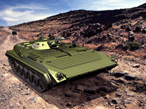 Images Infantry fighting vehicle Army