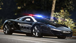 Фотографии Need for Speed компьютерная игра