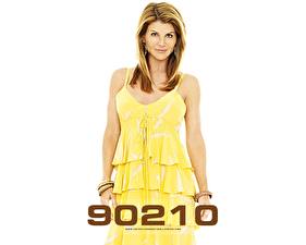 Images Beverly Hills, 90210 Movies